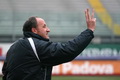 2007-08 Padova-novara 184